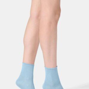 VOBC67424-Calzino in cotone