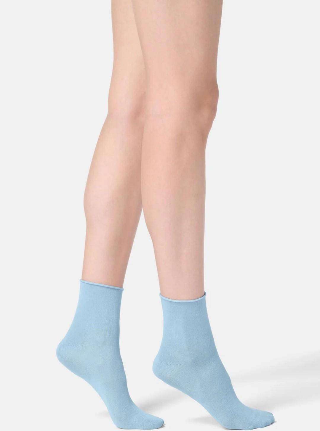 VOBC67424-Calzino in cotone