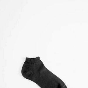 VPRC93145-Calza sneakers in cotone extra fresh