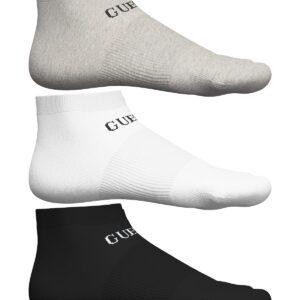 Tri-pack calzino uomo