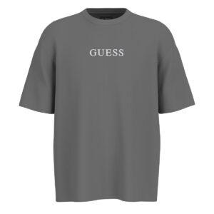 Maglia uomo effetto tuta