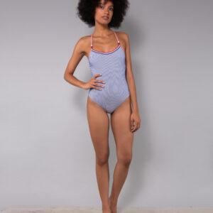 TE50-Intero motivo righe