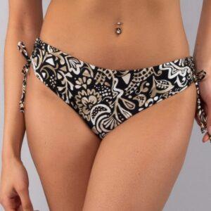 MA46-Slip con coulisse Malibu