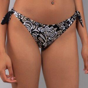 MA48-Slip annodato Malibu