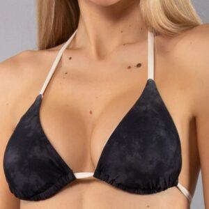 FO20-Triangolo imbottito formentera