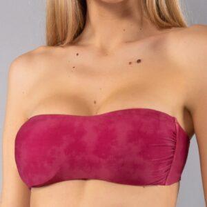 FO30-Fascia imbottita Formentera