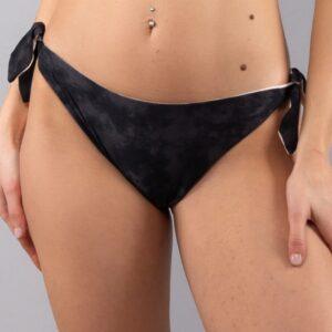 FO48-Slip annodato double Formentera