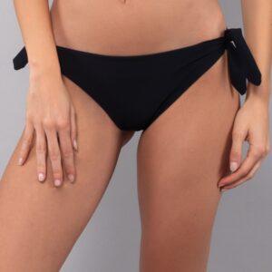 CH12-Slip annodato charmes