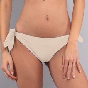 CH12-Slip annodato charmes
