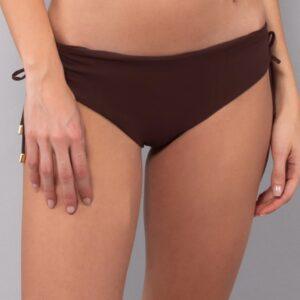 CH14-Slip con coulisse charmes
