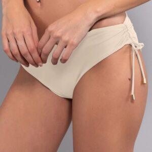 CH14-Slip con coulisse charmes