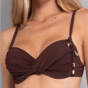 CH19-Reggiseno francese charmes