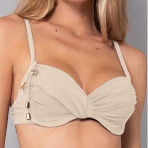 CH19-Reggiseno francese charmes