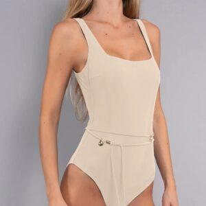CH21-Costume intero olimpionico charmes