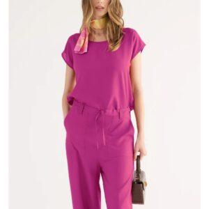 FD46-Blusa viscosa fresh