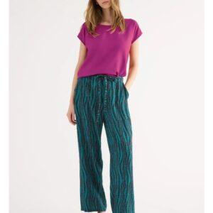 IS60-Pantalone lungo ampio island