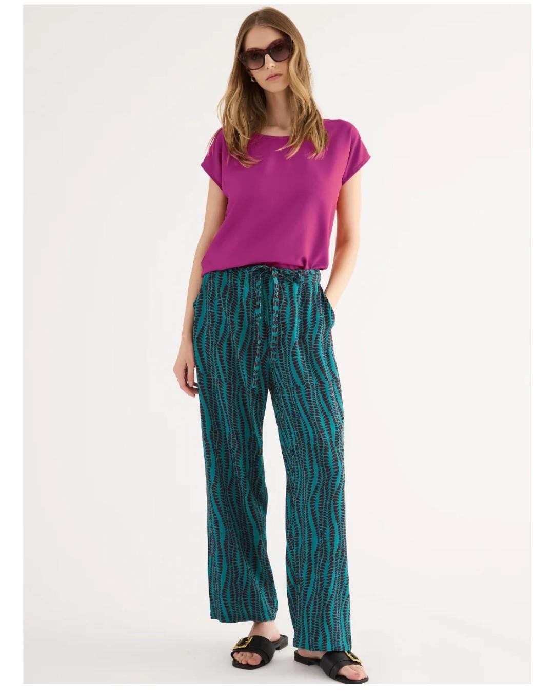 IS60-Pantalone lungo ampio island