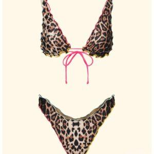 SW0122-X02