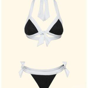 SW0530-BK