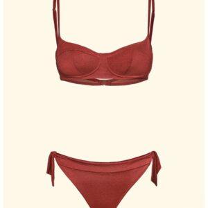 SW1804-RU