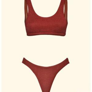 SW1807-RU