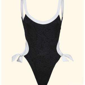 SW0532-BK