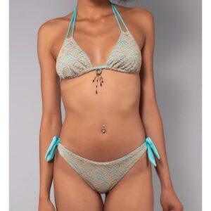 GI00-Bikini triangolo e brasiliana Giamaica