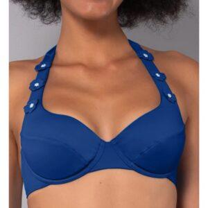 MD25C-Reggiseno francese Madeira