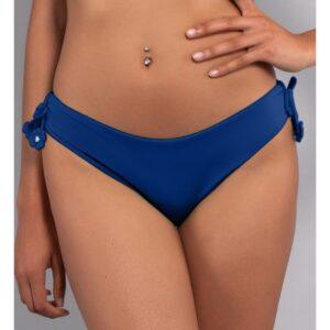 MD45-Slip con laccetti Madeira