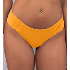 MD47-Slip fianco 3cm Madeira