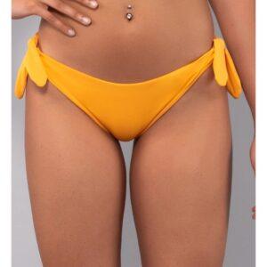 MD48-Slip annodato Madeira