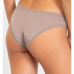 PU31-Slip in microfibra