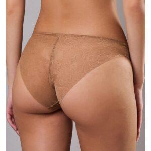 DE31-Slip in pizzo