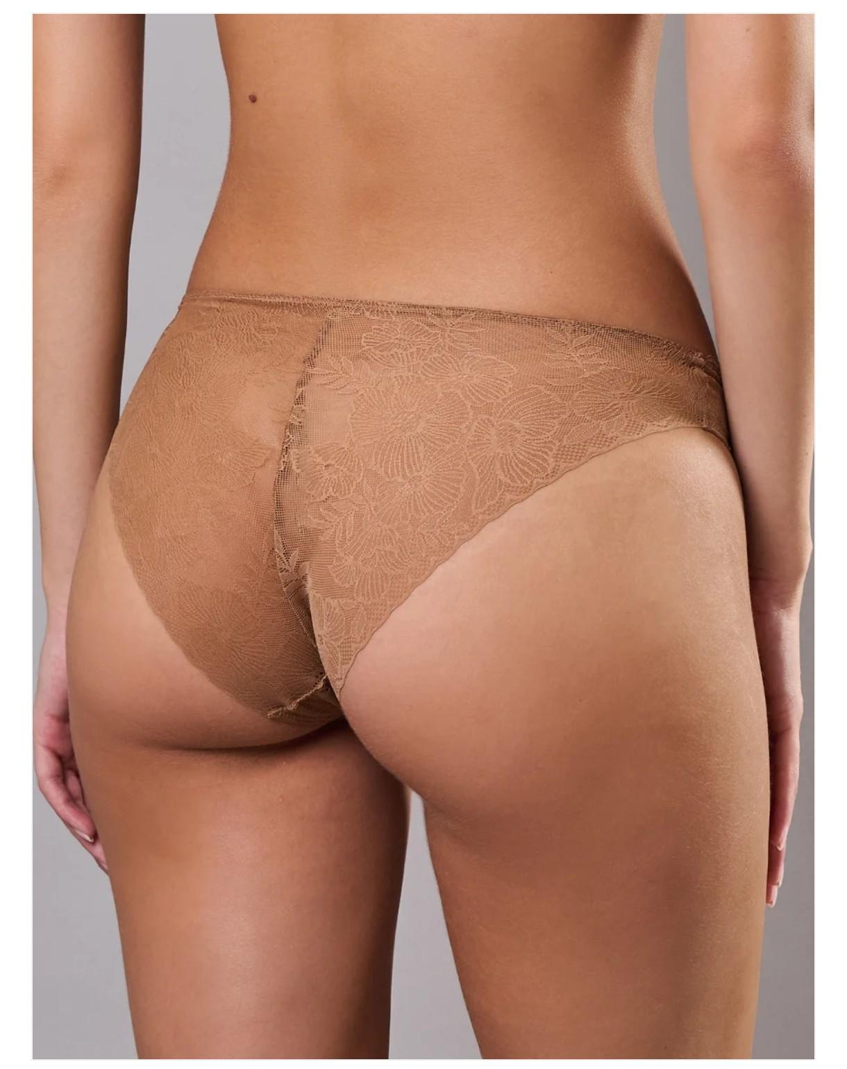 DE31-Slip in pizzo