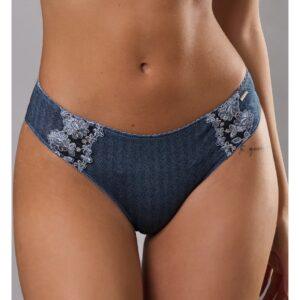 LE31-Slip Chevron