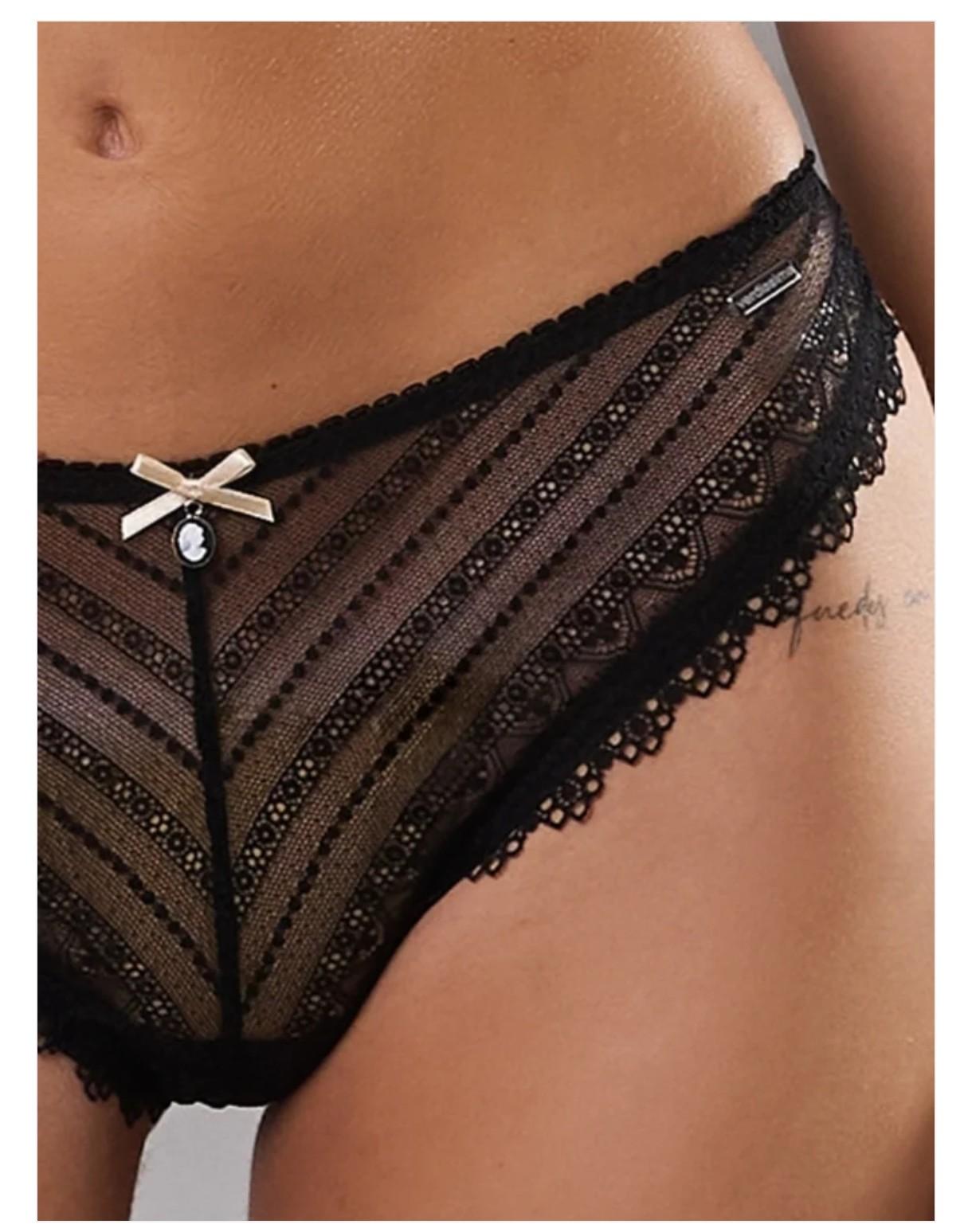 DR35-Brasiliana Dreamy - immagine 4