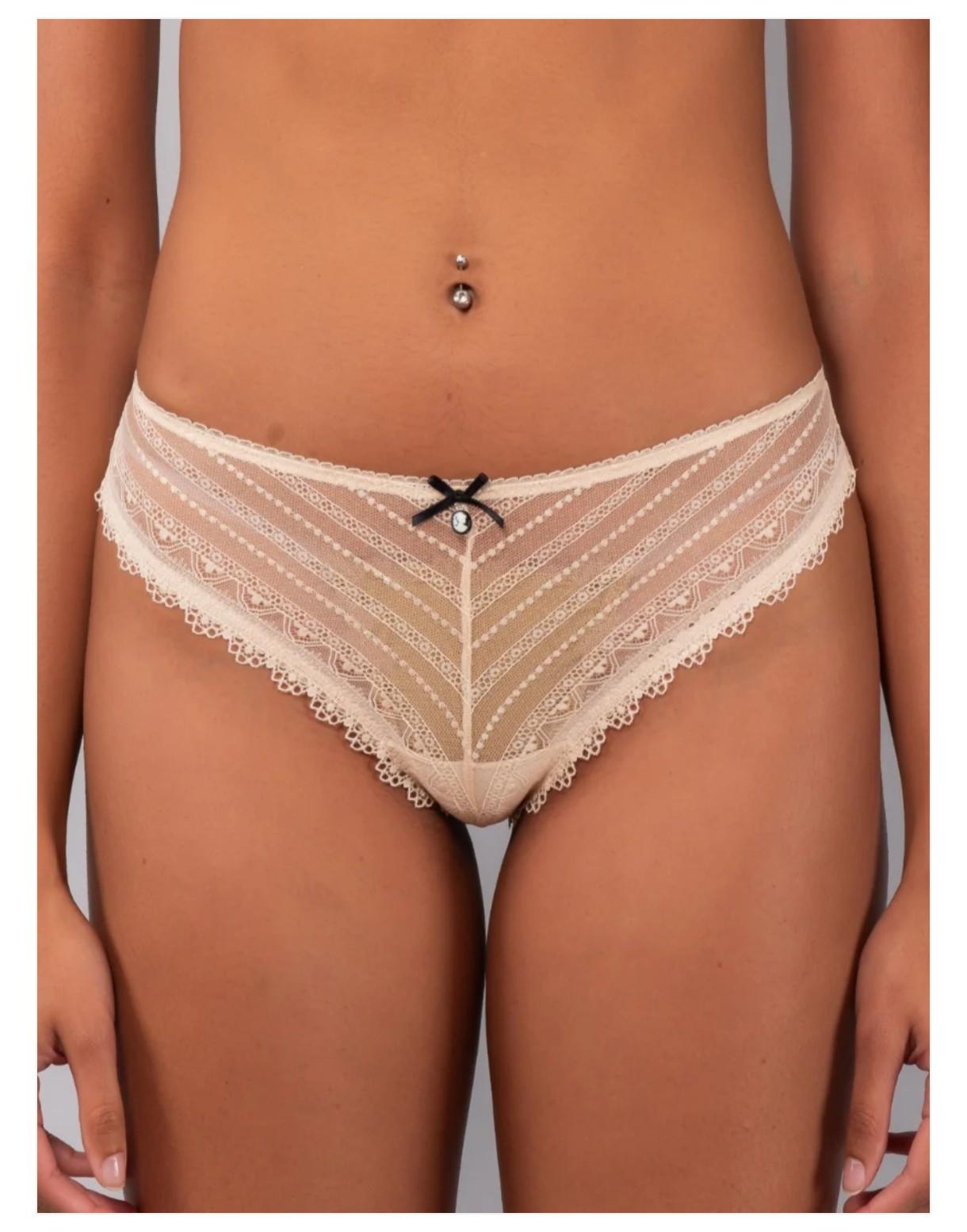 DR35-Brasiliana Dreamy - immagine 5