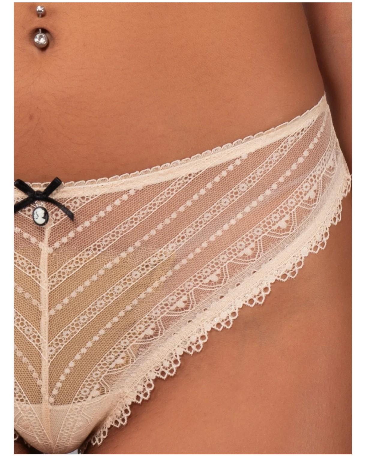 DR35-Brasiliana Dreamy - immagine 6