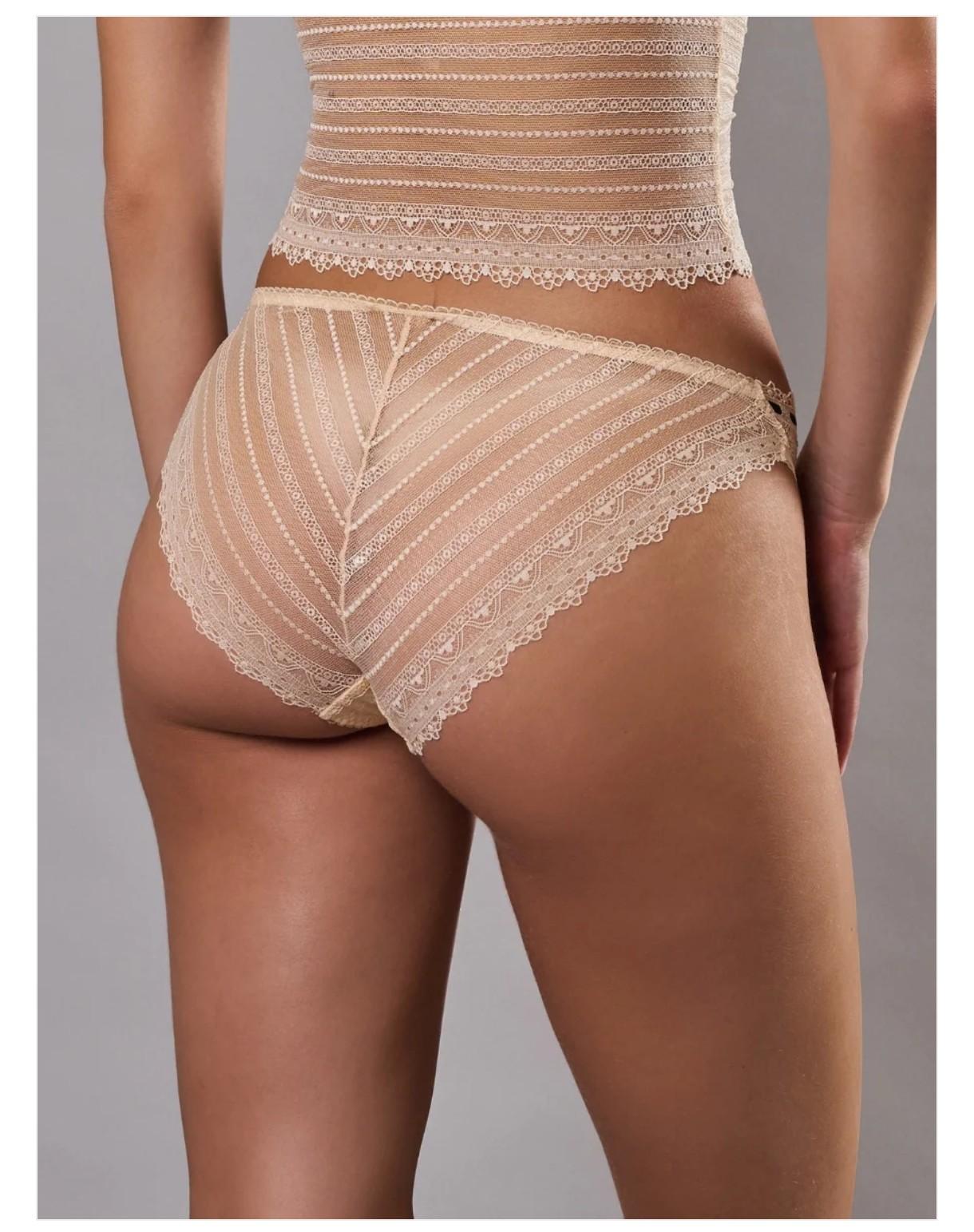 DR31-Slip Dreamy - immagine 5